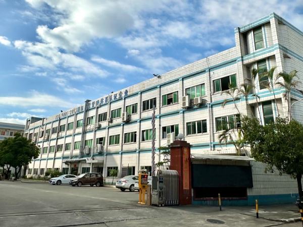 Type-C连接器在高功率和高速数据传输应用中的崛起，推动电子行业的创新发展