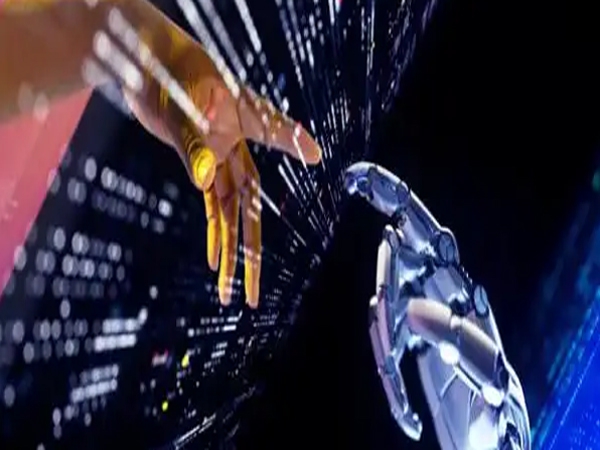 铭创科技：以创新驱动发展，以人文凝聚力量——深耕东莞，赋能智造新未来