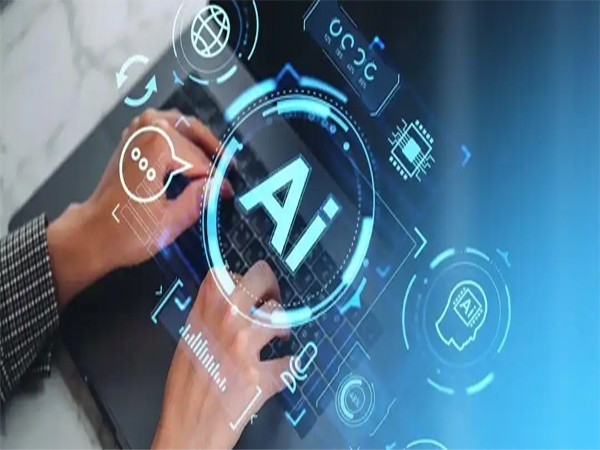 2025年连接器行业迎来新机遇：技术创新与市场需求驱动全球增长