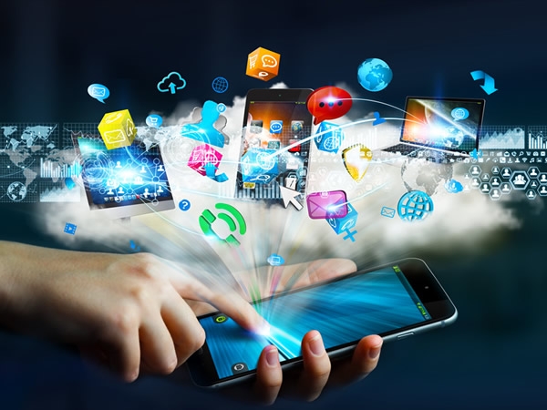 创新将会出现在云端，边缘还是其他地方?