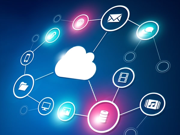 智慧城市驱动智慧交通整体解决方案完善