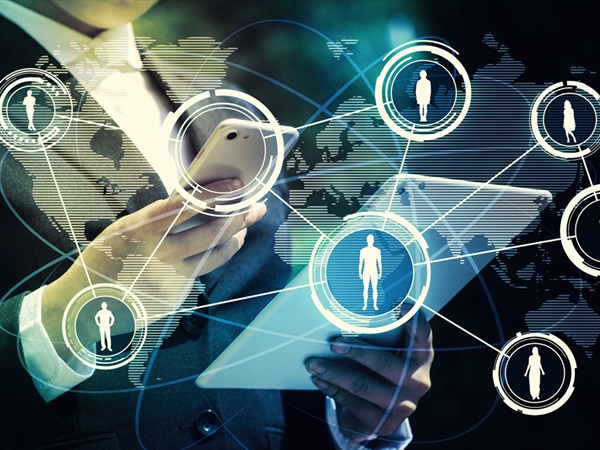 手机安全任重道远，企业级市场成增量关键？