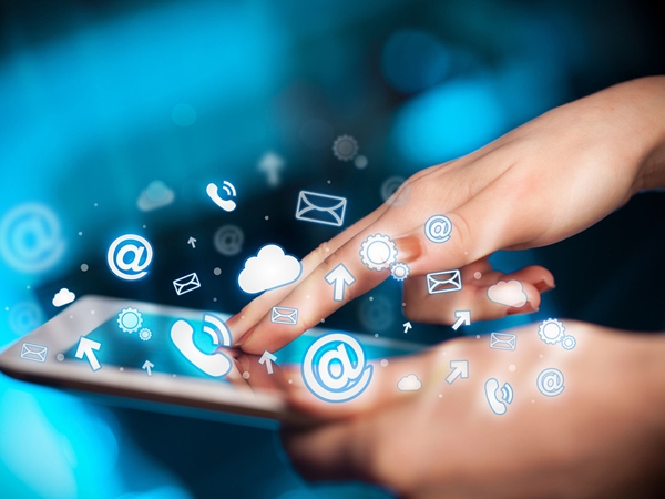 国内首台粉床电子束金属3D打印机QbeamLab面世